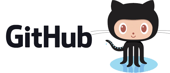 احصل عليه من Github