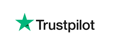 Trustpilot